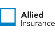 allied-insurance-water-damage.png