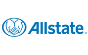 allstate-insurance-water-damage.png