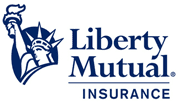 liberty-mutual-insurance-water-damage.png