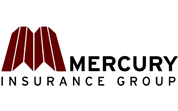 mercury-insurance-water-damage.png