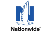 nationwide-insurance-water-damage.png