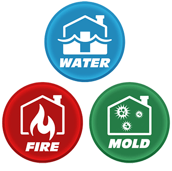 water-fire-mold-bg