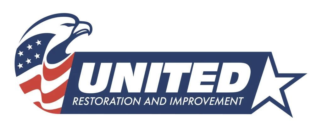 United Restoration and Improvement