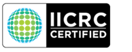 iicrc-certified.png