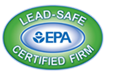 lead-safe-epa-certified-firm.png